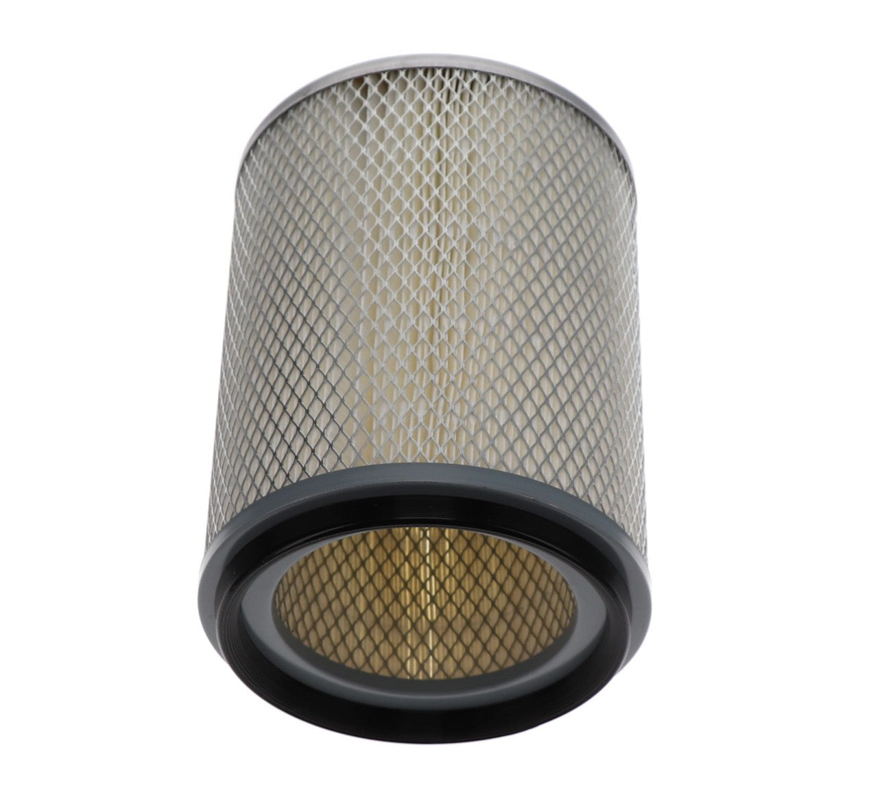 WIX 46357 Air Filter