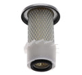 WIX 46387 Air Filter