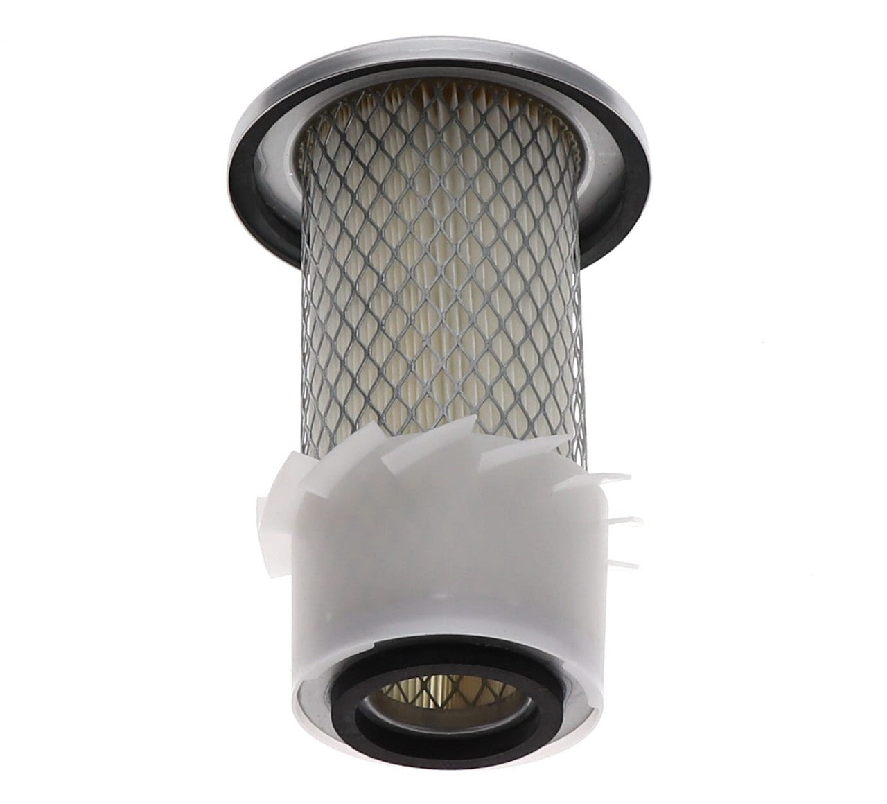 WIX 46387 Air Filter