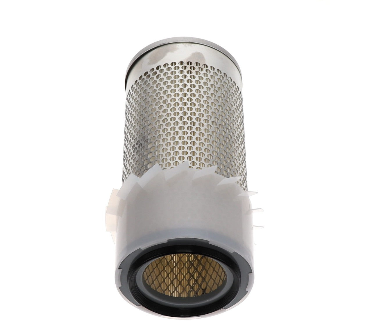 WIX 46389 Air Filter