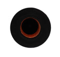 WIX 46418 Air Filter