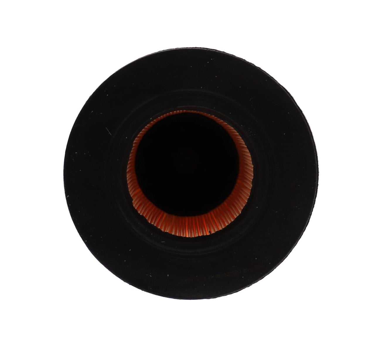 WIX 46418 Air Filter