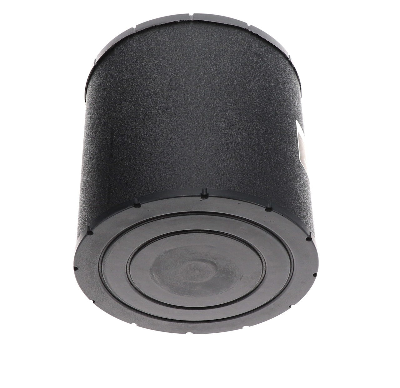 WIX 46423 Air Filter