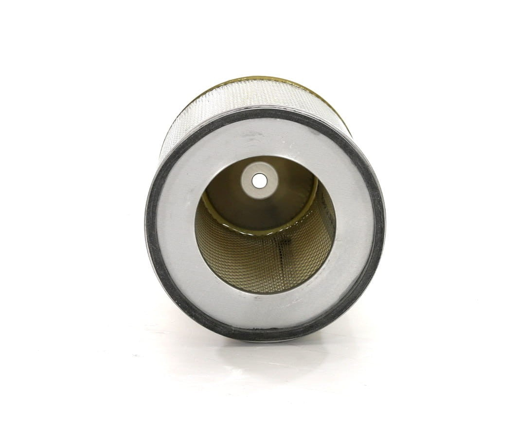 WIX 46432 Air Filter
