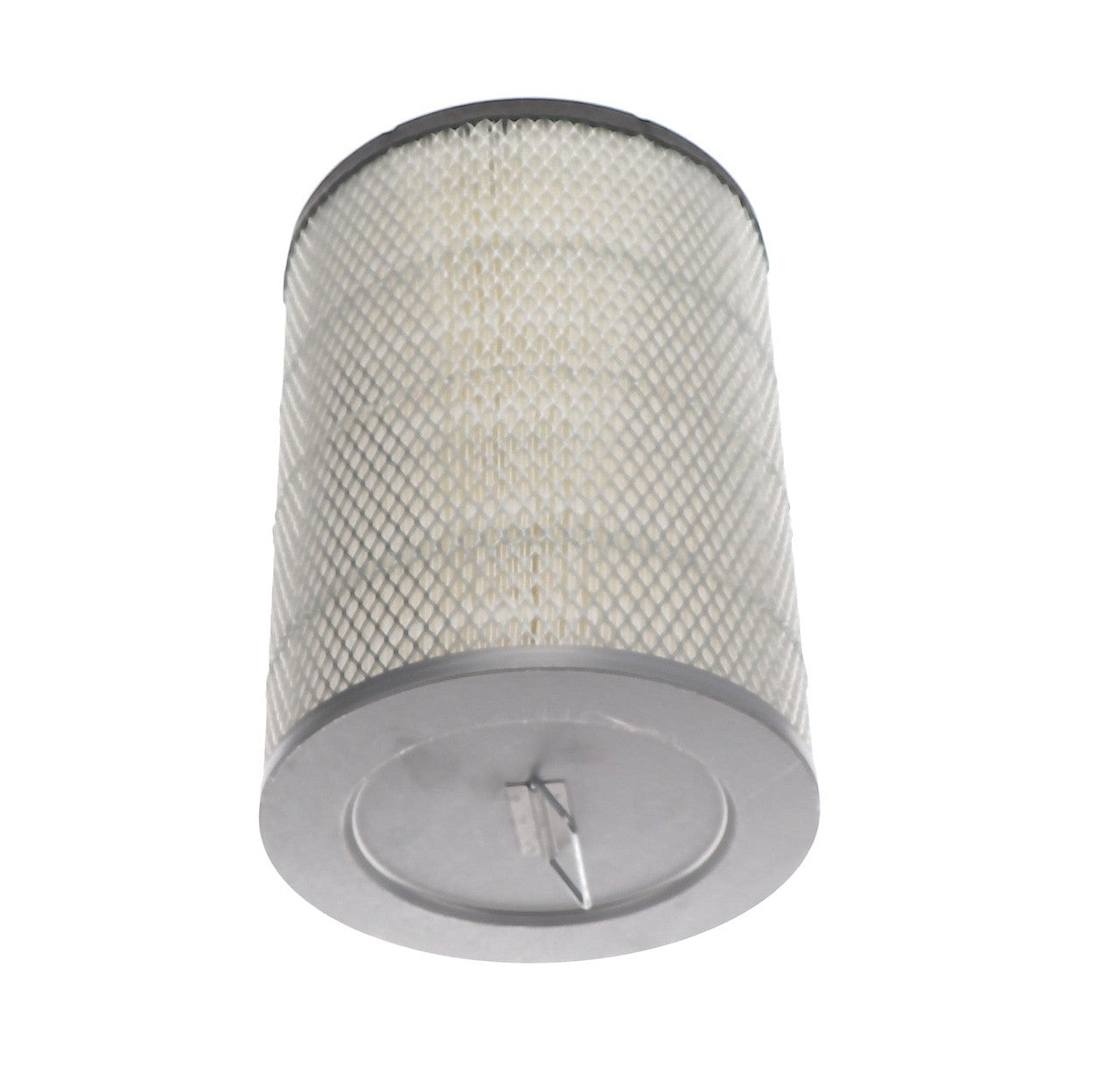 WIX 46433 Air Filter