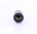 WIX 46438 Air Filter