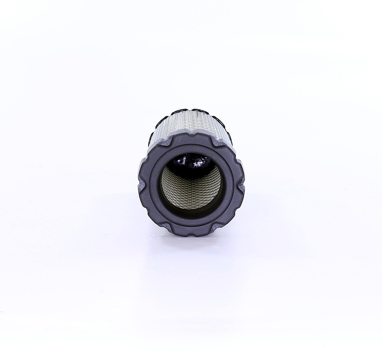 WIX 46438 Air Filter