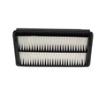 WIX 46443 Air Filter