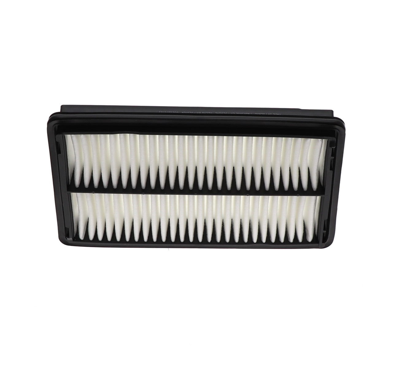 WIX 46443 Air Filter