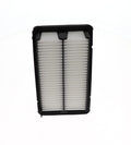 WIX 46444 Air Filter