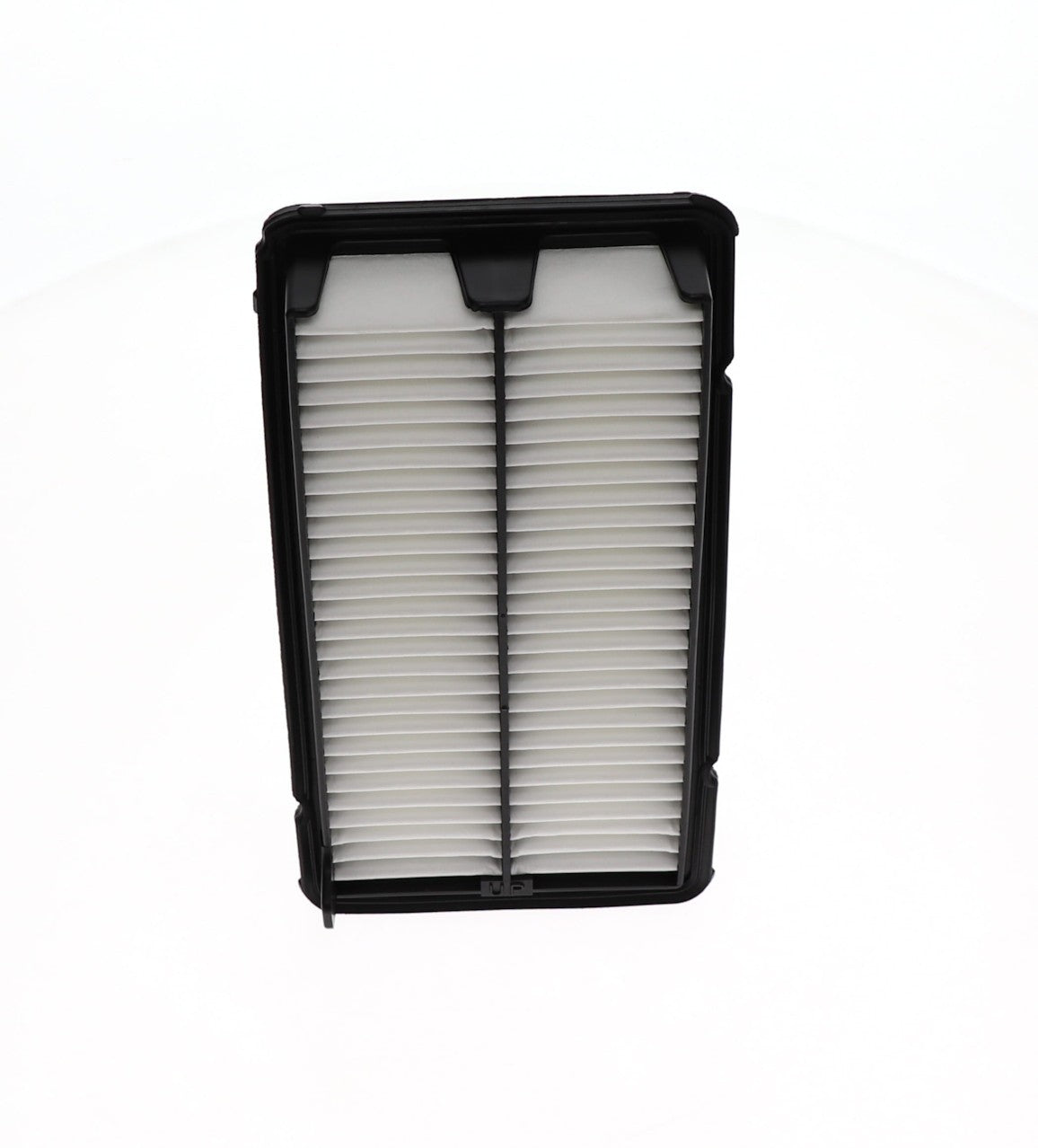 WIX 46444 Air Filter