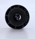 WIX 46446 Air Filter