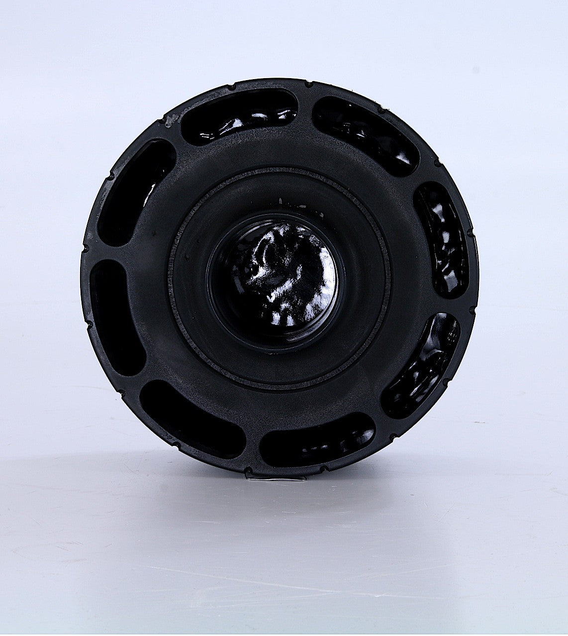WIX 46446 Air Filter