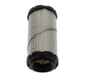 WIX 46449 Air Filter