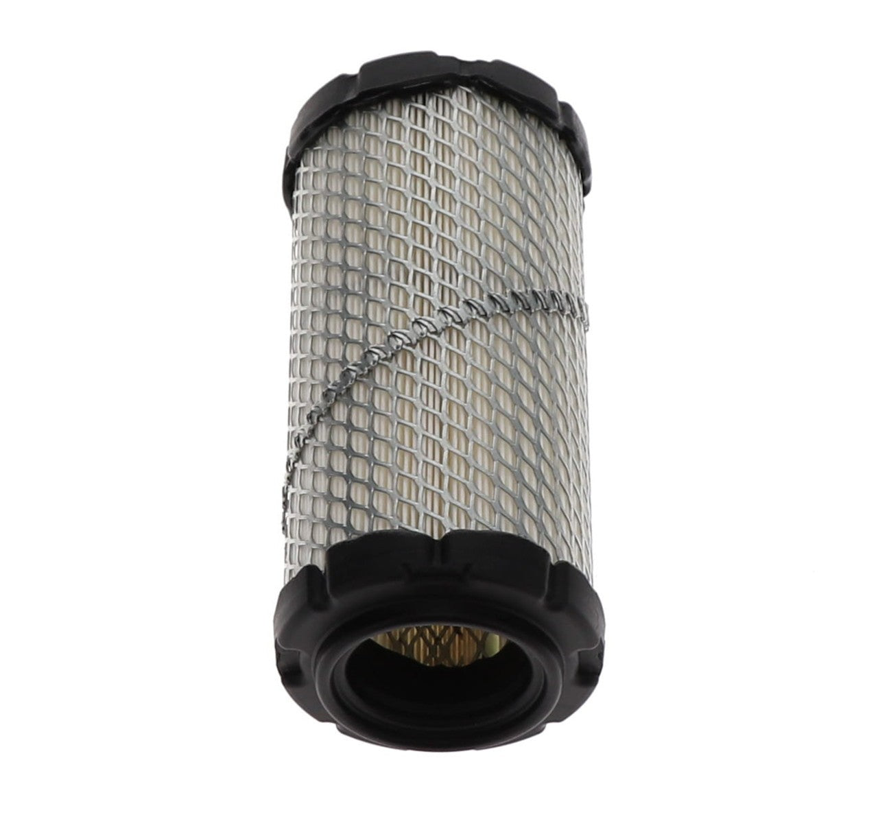 WIX 46449 Air Filter