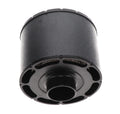 WIX 46455 Air Filter