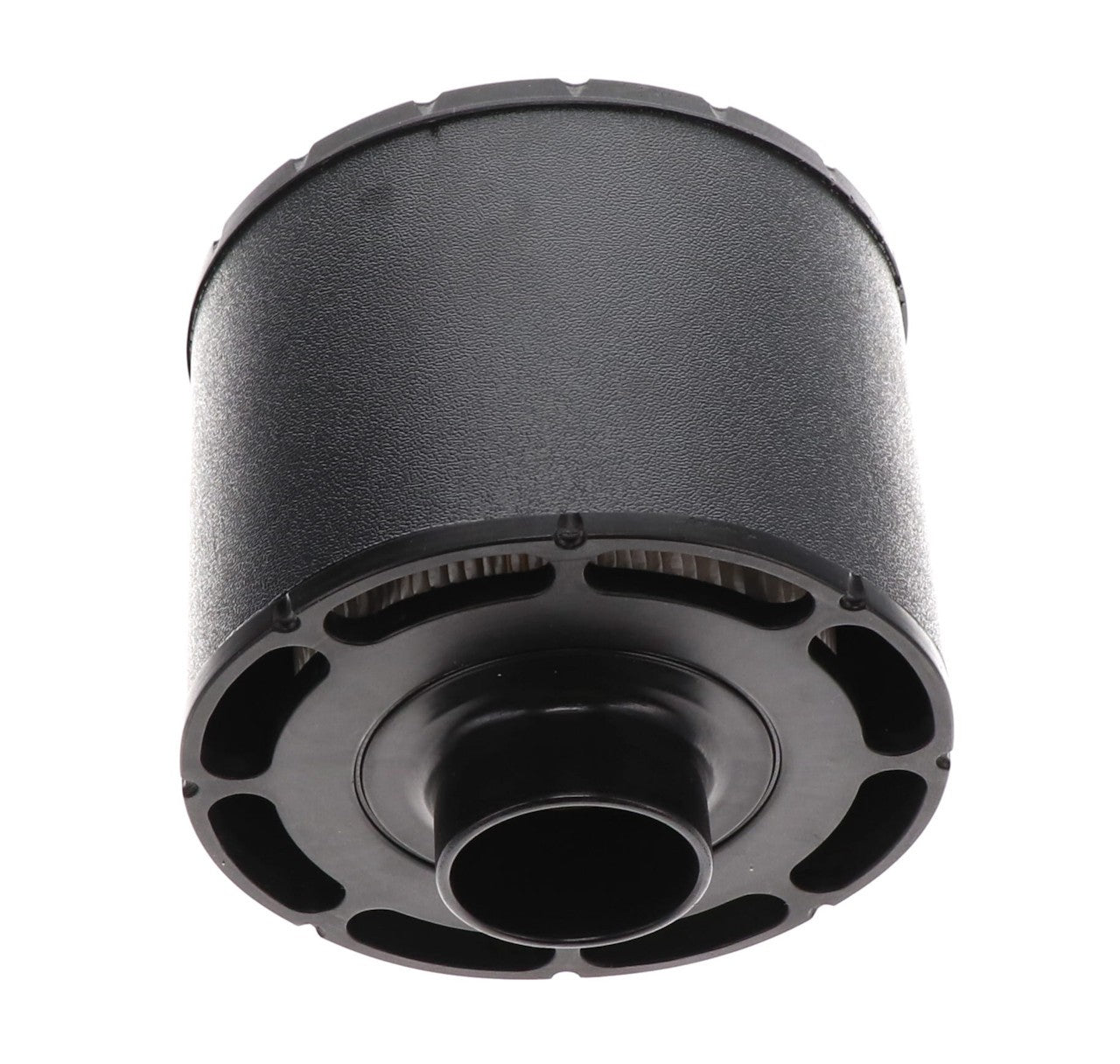 WIX 46455 Air Filter