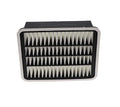 WIX 46464 Air Filter
