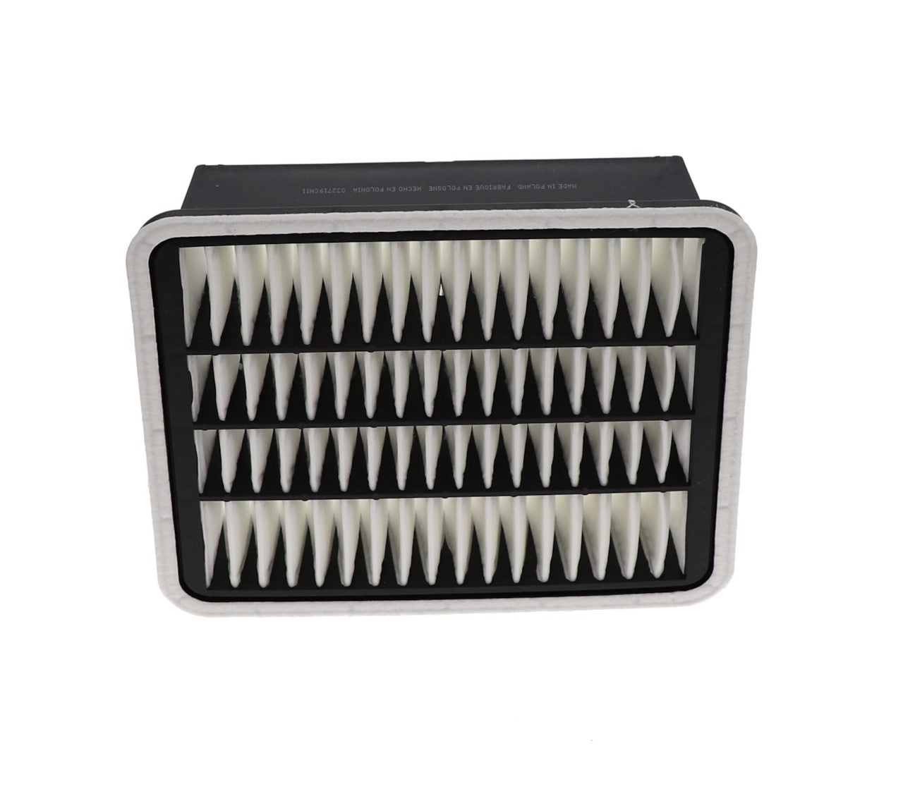 WIX 46464 Air Filter