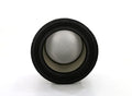 WIX 46470 Air Filter