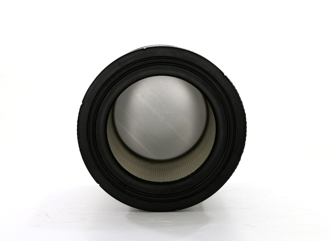 WIX 46470 Air Filter