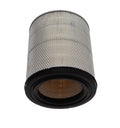 WIX 46476 Air Filter