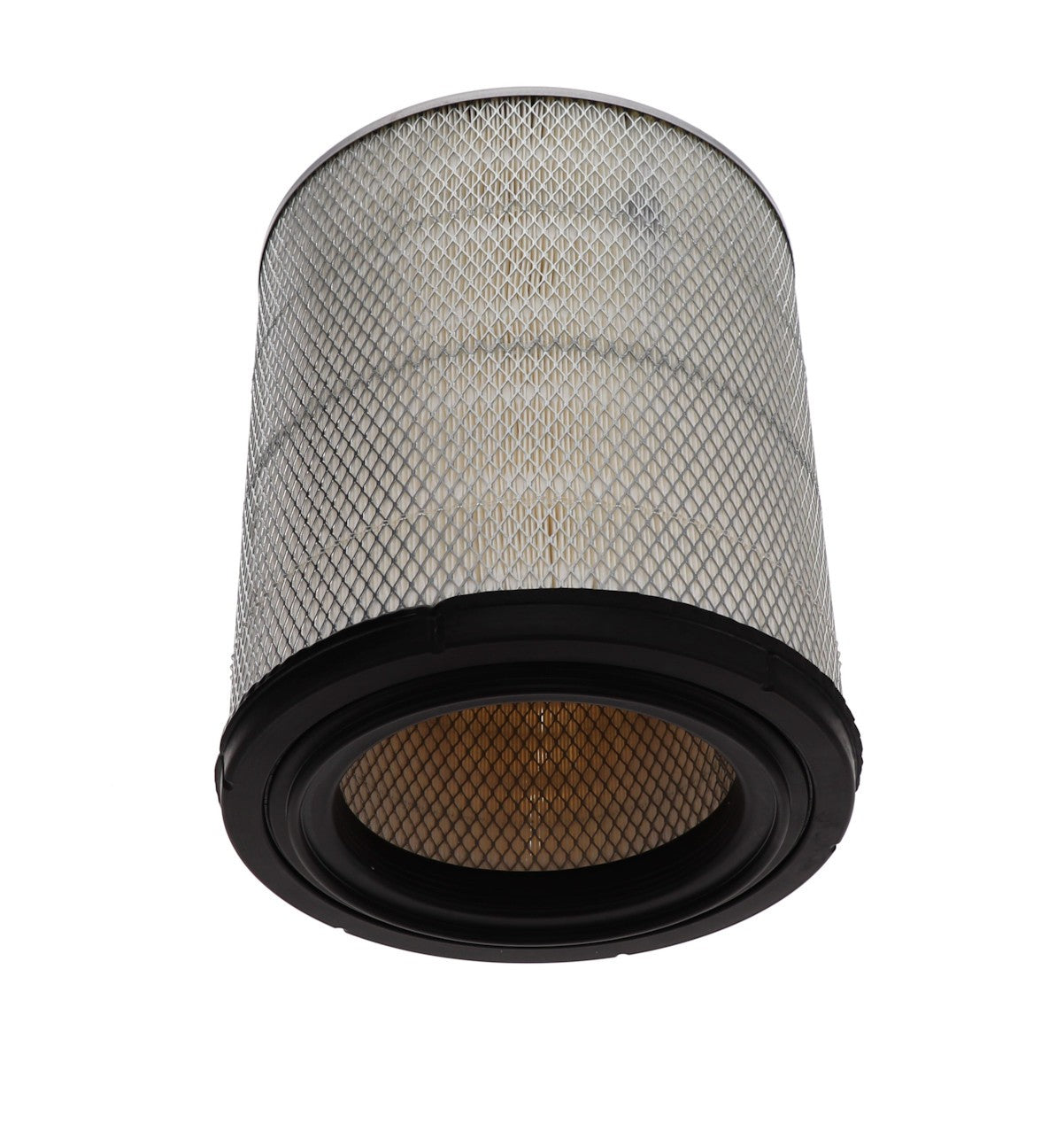WIX 46476 Air Filter