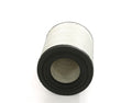 WIX 46479 Air Filter