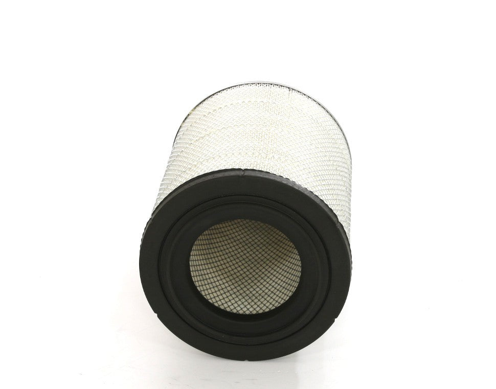 WIX 46479 Air Filter