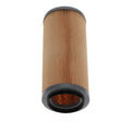 WIX 46483 Air Filter