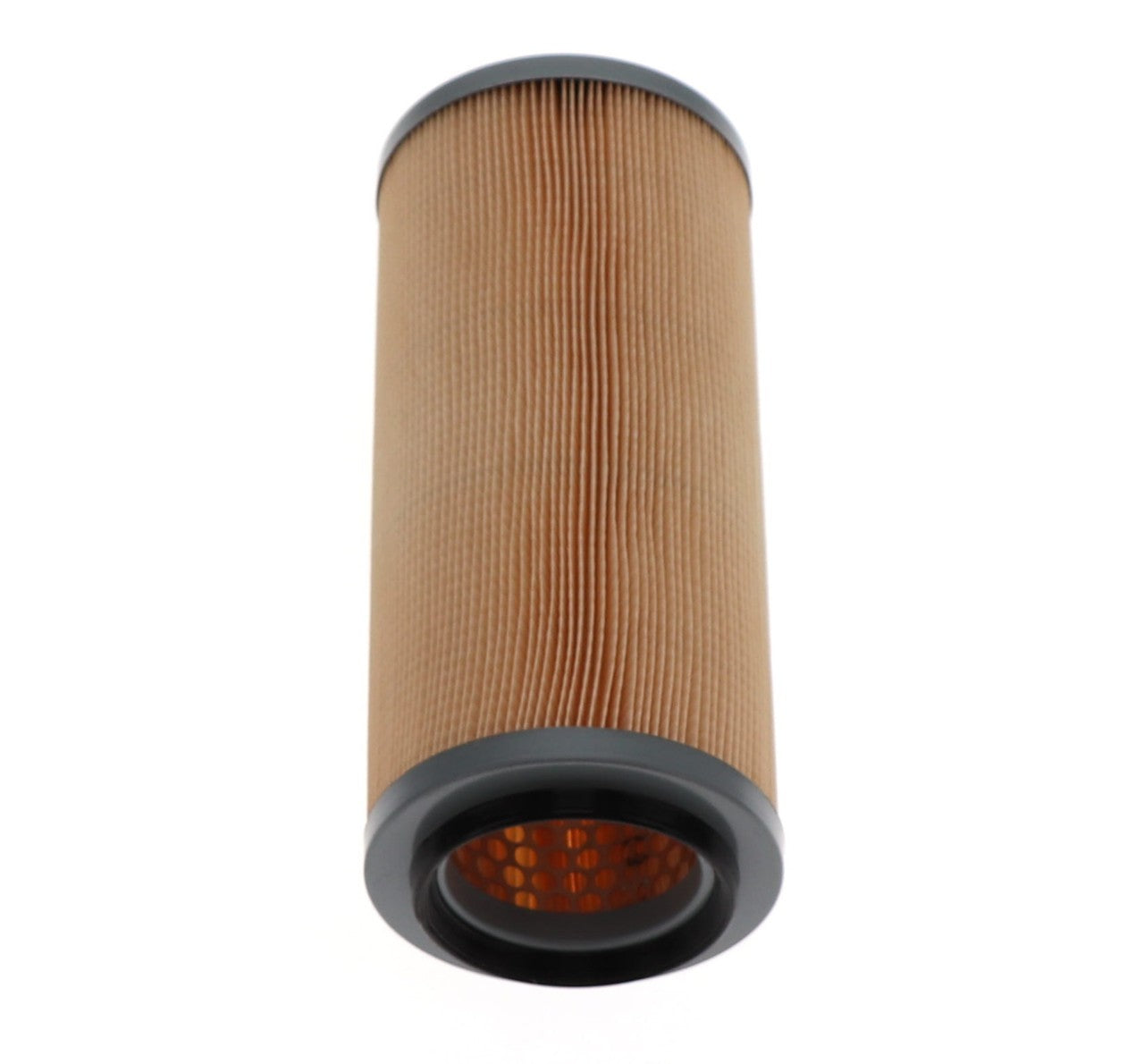 WIX 46483 Air Filter