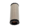WIX 46489 Air Filter