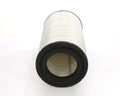 WIX 46492 Air Filter