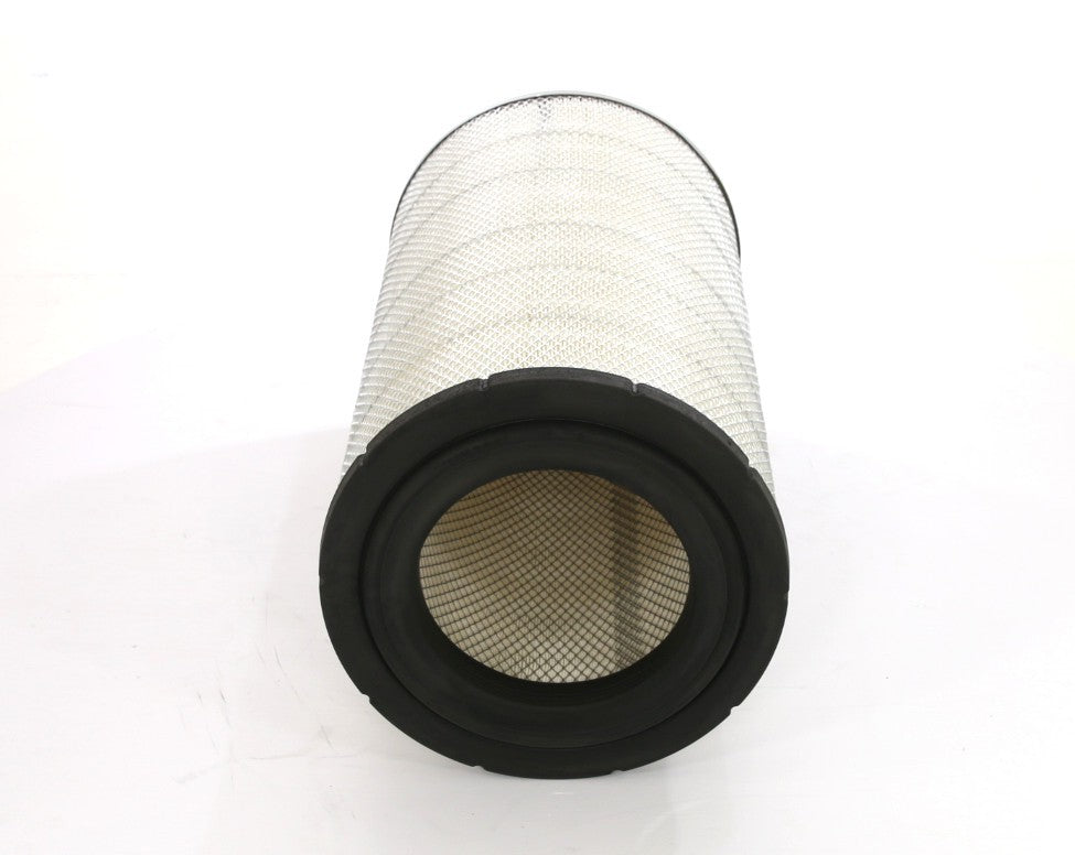 WIX 46492 Air Filter