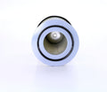 WIX 46502 Air Filter