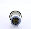 WIX 46513 Air Filter