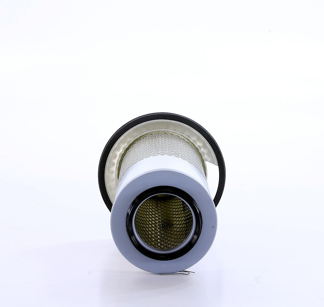 WIX 46513 Air Filter