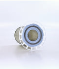 WIX 46527 Air Filter
