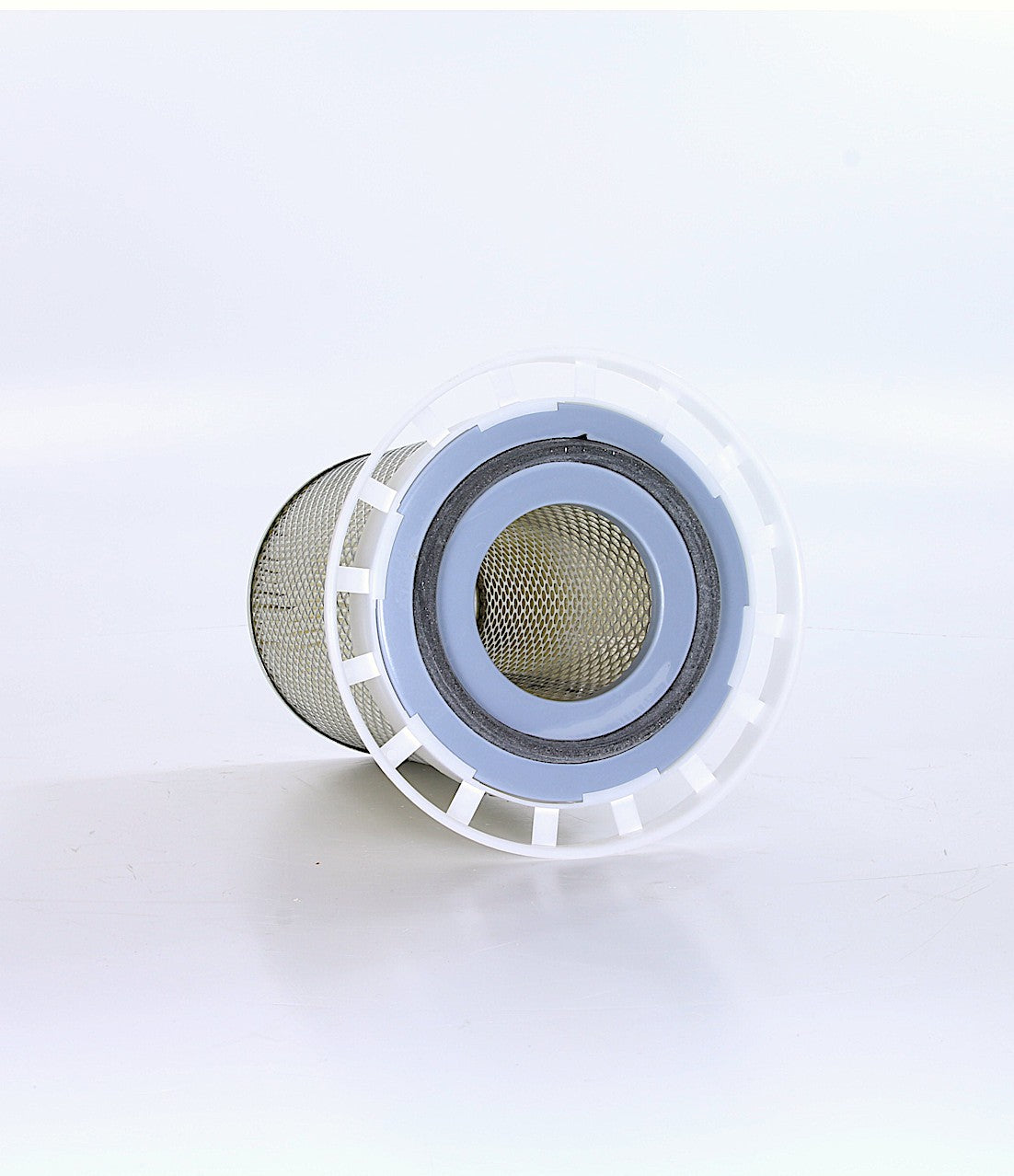 WIX 46527 Air Filter