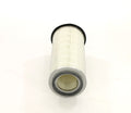 WIX 46530 Air Filter