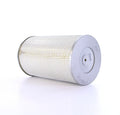 WIX 46541 Air Filter