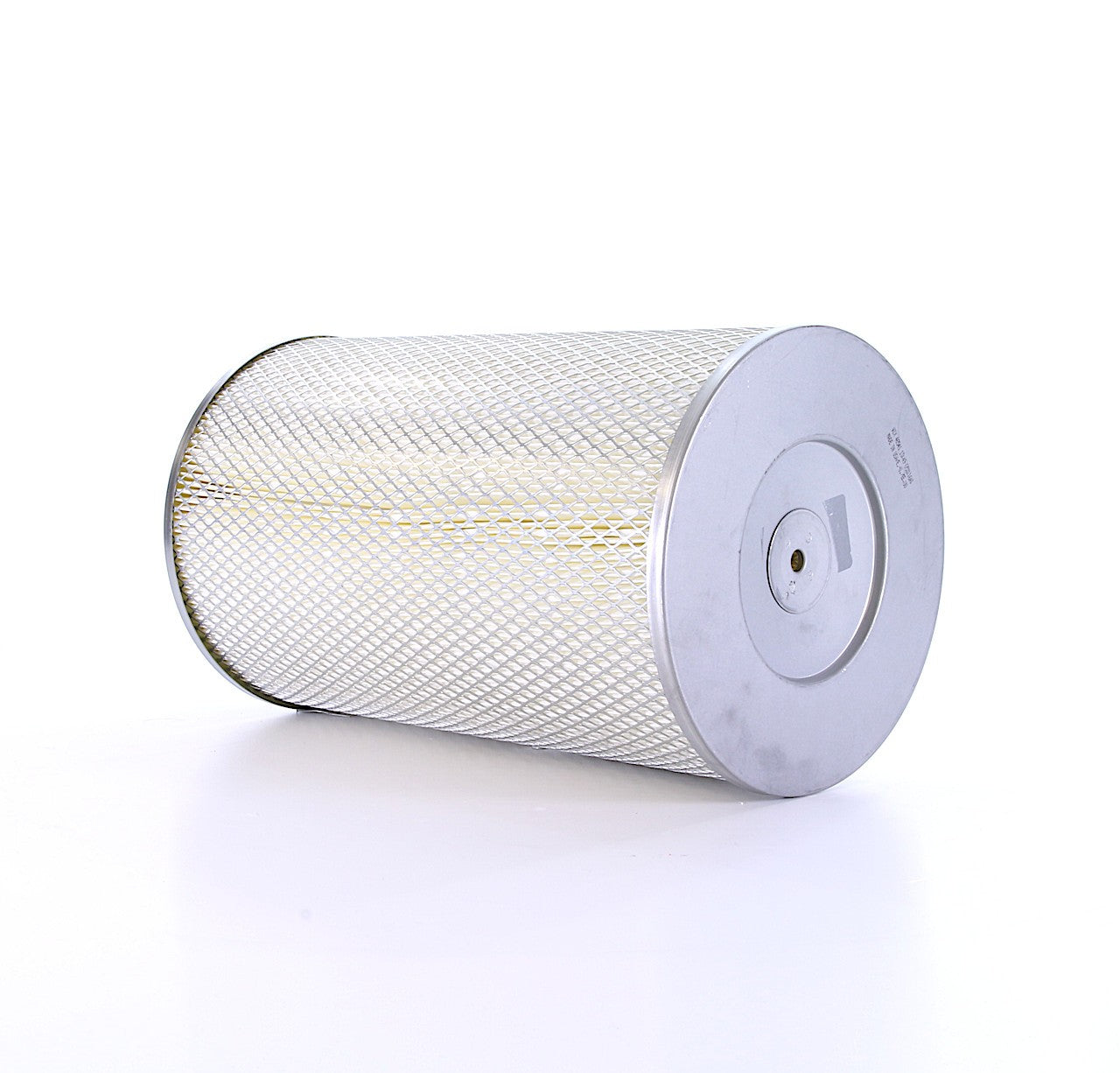WIX 46541 Air Filter