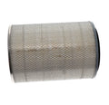 WIX 46544 Air Filter