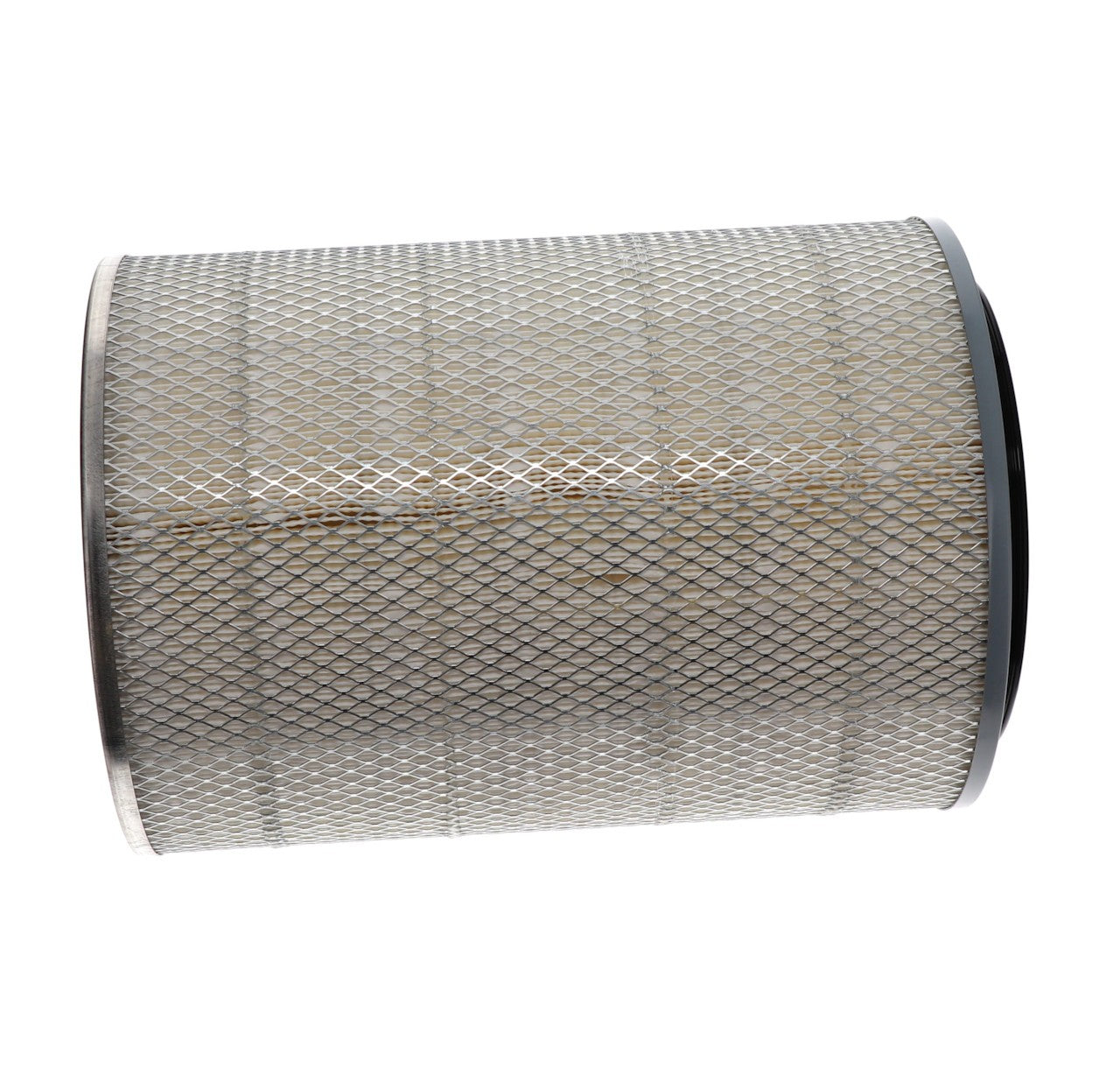 WIX 46544 Air Filter