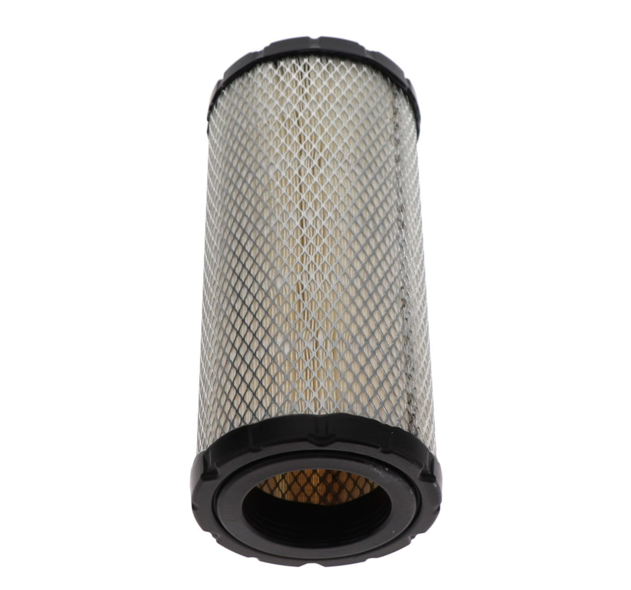 WIX 46562 Air Filter