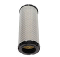 WIX 46573 Air Filter
