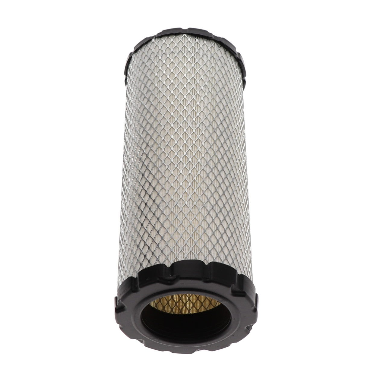 WIX 46573 Air Filter