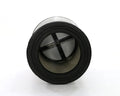 WIX 46591 Air Filter