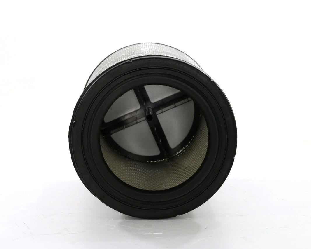 WIX 46591 Air Filter