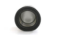 WIX 46593 Air Filter